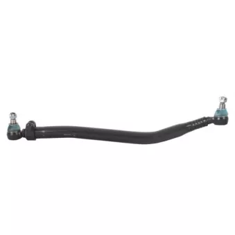 Barre de direction REINHOCH OEM 22159737