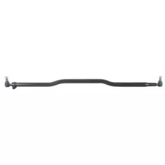 Barre de connexion REINHOCH RH51-7018