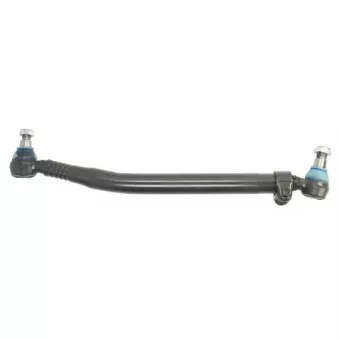 Barre de connexion REINHOCH RH51-7020