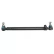 Barre de connexion REINHOCH [RH51-7021]