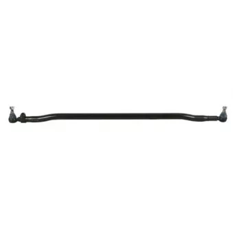REINHOCH RH51-7022 - Barre de connexion