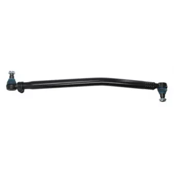 Barre de direction REINHOCH RH51-7025