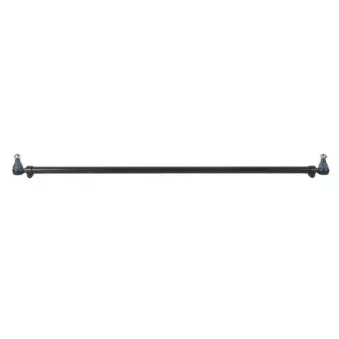 Barre de connexion REINHOCH RH51-7032