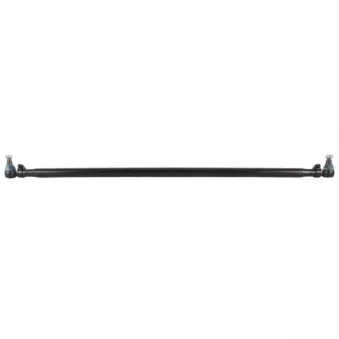 Barre de connexion REINHOCH RH51-7036