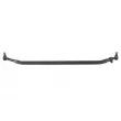 Barre de connexion REINHOCH [RH51-7040]