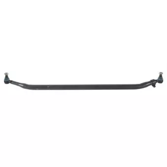Barre de connexion REINHOCH RH51-7040