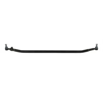 Barre de connexion REINHOCH RH51-8004