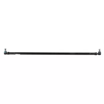 Barre de connexion REINHOCH OEM 1706036