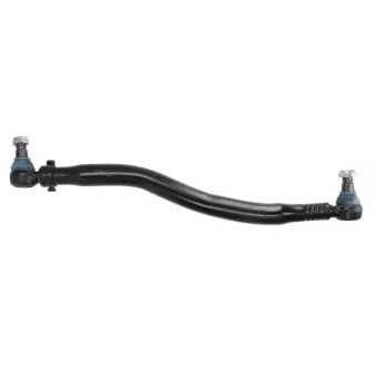 REINHOCH RH51-8019 - Barre de direction