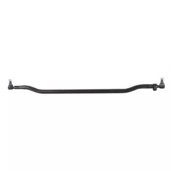 Barre de connexion REINHOCH RH51-9010
