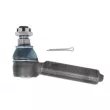 Rotule de barre de connexion REINHOCH [RH52-2001]