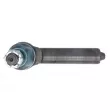 REINHOCH RH52-2001 - Rotule de barre de connexion