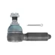 Rotule de barre de connexion REINHOCH [RH52-2005]