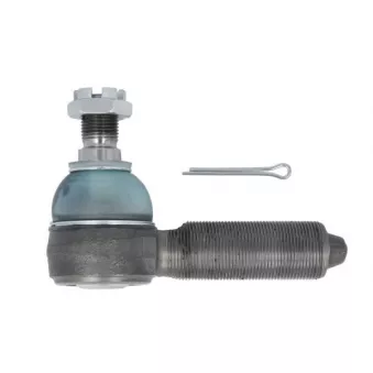 Rotule de barre de connexion REINHOCH RH52-2005