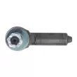 REINHOCH RH52-2005 - Rotule de barre de connexion 