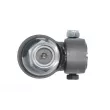 REINHOCH RH52-2007 - Rotule de barre de connexion