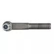 REINHOCH RH52-2012 - Rotule de barre de connexion