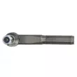 REINHOCH RH52-2013 - Rotule de barre de connexion
