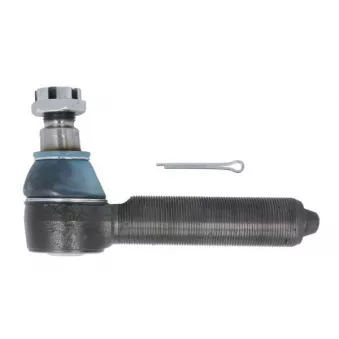 Rotule de barre de connexion arrière droit REINHOCH RH52-2015