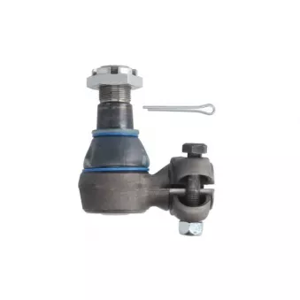 Rotule de barre de connexion REINHOCH RH52-2017