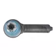 REINHOCH RH52-3001 - Rotule de barre de connexion