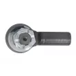 REINHOCH RH52-3003 - Rotule de barre de connexion