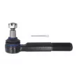 REINHOCH RH52-3004 - Rotule de barre de connexion