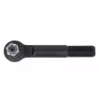 REINHOCH RH52-3004 - Rotule de barre de connexion