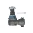 Rotule de barre de connexion REINHOCH [RH52-3005]