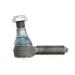 REINHOCH RH52-3007 - Rotule de barre de connexion