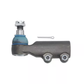 Rotule de barre de connexion REINHOCH OEM A0013302235