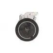 THERMOTEC KTT090038 - Compresseur, climatisation
