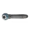 REINHOCH RH52-3022 - Rotule de barre de connexion
