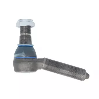 Rotule de direction REINHOCH OEM A0014602948
