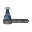 Rotule de barre de connexion REINHOCH [RH52-4005]