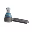 Rotule de barre de connexion avant droit REINHOCH [RH52-4007]