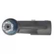 REINHOCH RH52-5003 - Rotule de barre de connexion 