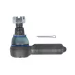 Rotule de barre de connexion REINHOCH [RH52-7002]