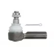 Rotule de barre de connexion REINHOCH [RH52-7003]