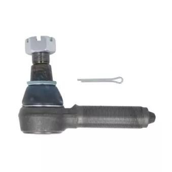 Rotule de barre de connexion REINHOCH RH52-7005