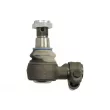 REINHOCH RH52-7007 - Rotule de barre de connexion