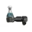 Rotule de barre de connexion REINHOCH [RH52-7009]