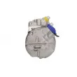 THERMOTEC KTT090039 - Compresseur, climatisation