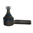 Rotule de barre de connexion avant droit REINHOCH [RH52-A154]
