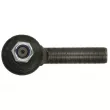 REINHOCH RH52-A154 - Rotule de barre de connexion avant droit 