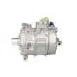 THERMOTEC KTT090039 - Compresseur, climatisation