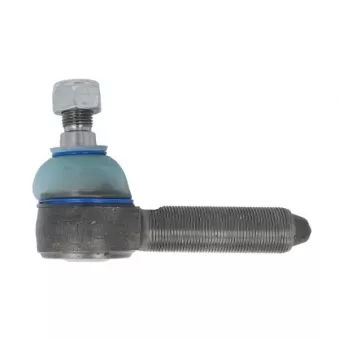 Rotule de barre de connexion REINHOCH RH52-A207 pour MERCEDES-BENZ 190 E Evolution II 2.5 - 235cv