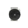 THERMOTEC KTT090042 - Compresseur, climatisation