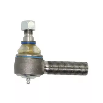 Rotule de barre de connexion REINHOCH RH52-A372