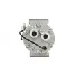 THERMOTEC KTT090042 - Compresseur, climatisation